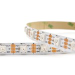 5V SMD5050 RGB SPI (IC Built-in)